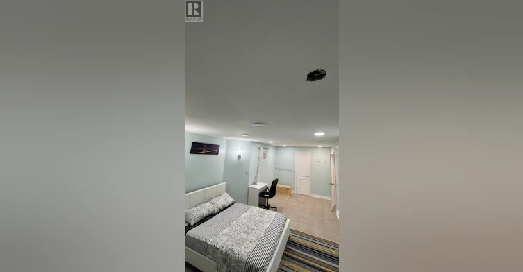 168 Sail Crescent, Vaughan, ON, L6A 2Z2 - 32