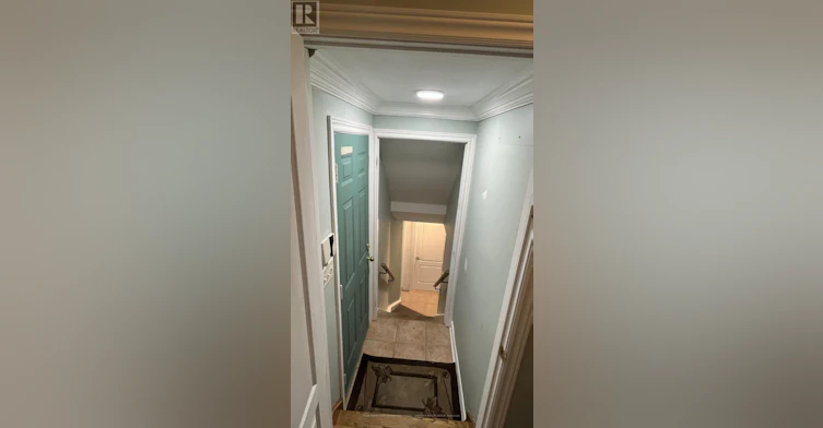 168 Sail Crescent, Vaughan, ON, L6A 2Z2 - 2