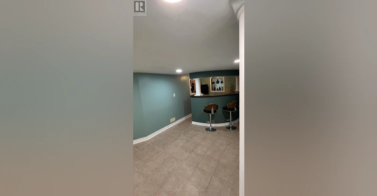 168 Sail Crescent, Vaughan, ON, L6A 2Z2 - 21