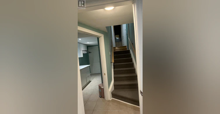 168 Sail Crescent, Vaughan, ON, L6A 2Z2 - 13