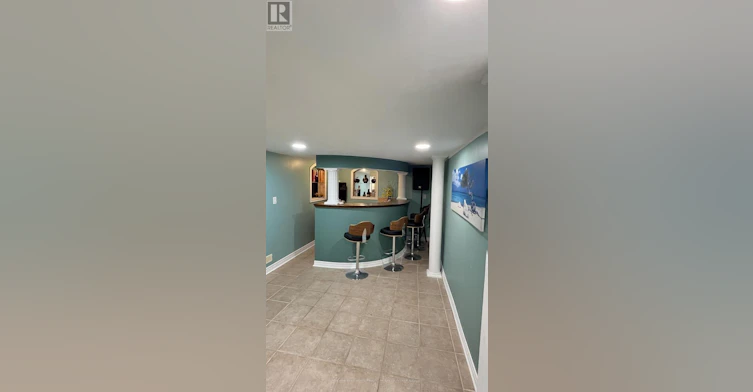 168 Sail Crescent, Vaughan, ON, L6A 2Z2 - 18
