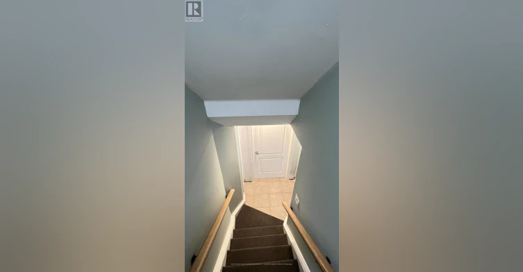 168 Sail Crescent, Vaughan, ON, L6A 2Z2 - 15