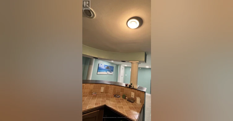 168 Sail Crescent, Vaughan, ON, L6A 2Z2 - 24