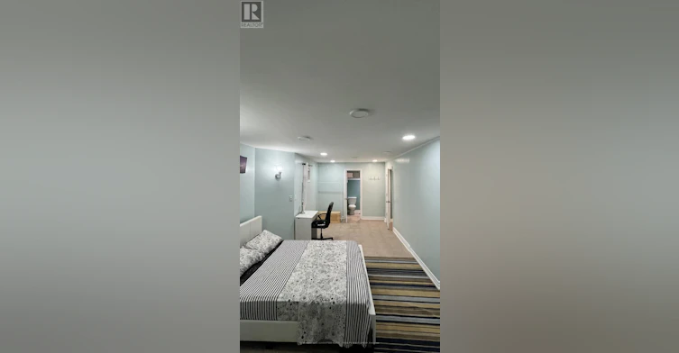 168 Sail Crescent, Vaughan, ON, L6A 2Z2 - 11