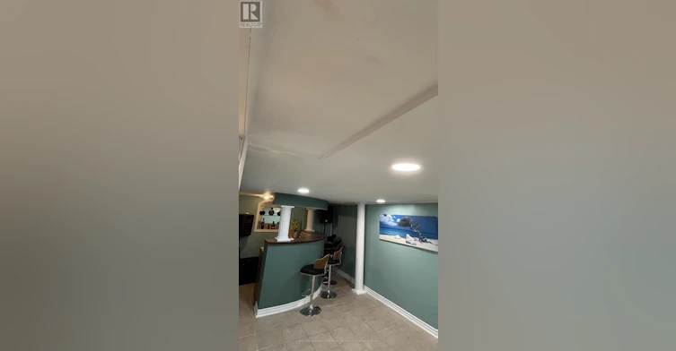 168 Sail Crescent, Vaughan, ON, L6A 2Z2 - 7