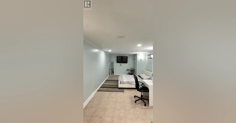 168 Sail Crescent, Vaughan, ON, L6A 2Z2 - 26