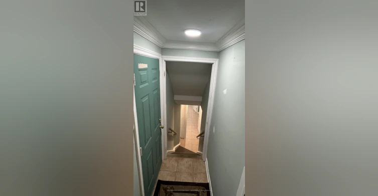 168 Sail Crescent, Vaughan, ON, L6A 2Z2 - 16