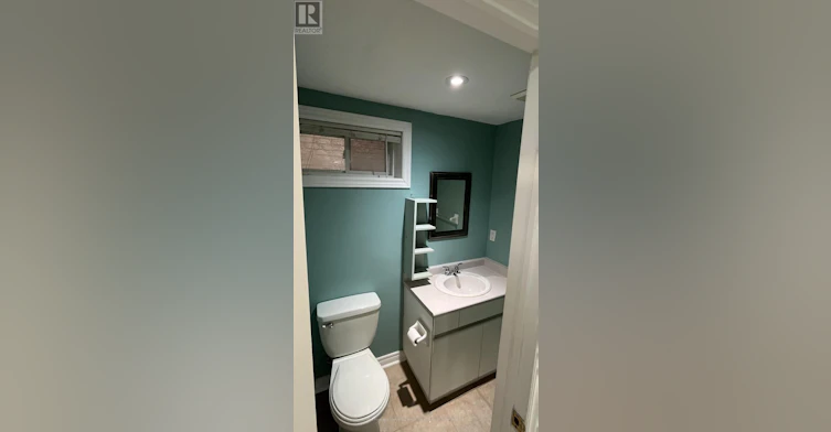 168 Sail Crescent, Vaughan, ON, L6A 2Z2 - 30