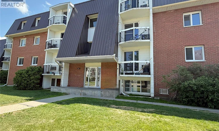 12-47 Centennial Street