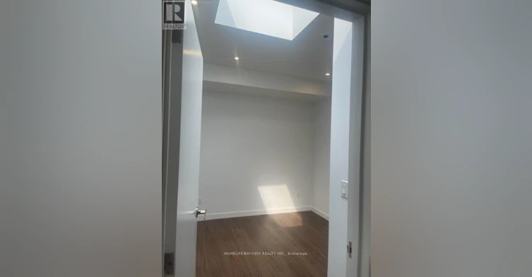 202-282 Parliament Street, Toronto, ON, M5A 3A4 - 8