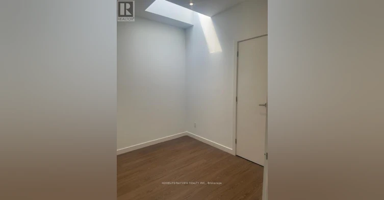 202-282 Parliament Street, Toronto, ON, M5A 3A4 - 7