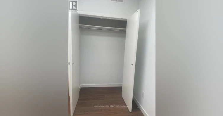 202-282 Parliament Street, Toronto, ON, M5A 3A4 - 6