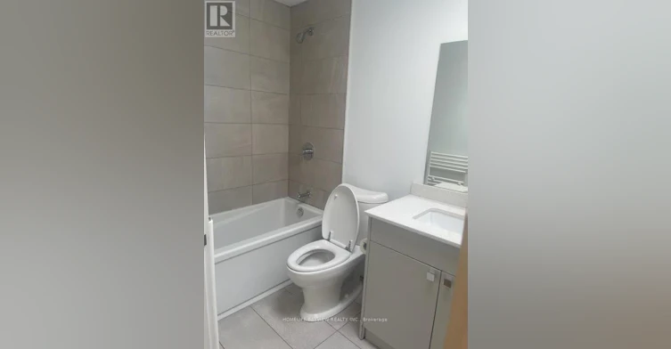 202-282 Parliament Street, Toronto, ON, M5A 3A4 - 4