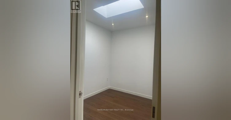 202-282 Parliament Street, Toronto, ON, M5A 3A4 - 5