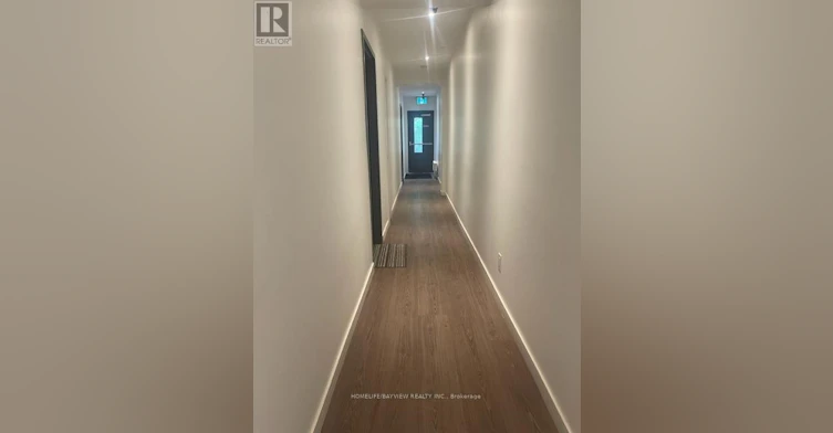 202-282 Parliament Street, Toronto, ON, M5A 3A4 - 3