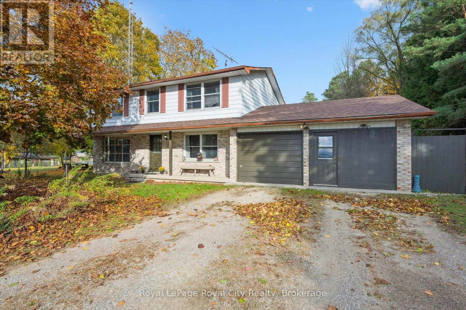 4769 Wellington 32 Road Road, Puslinch, ON, N1H 6J3