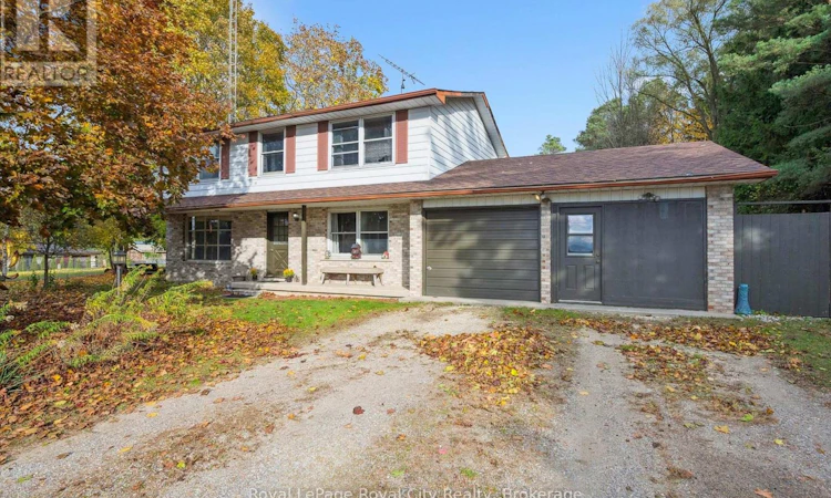 4769 Wellington 32 Road Road