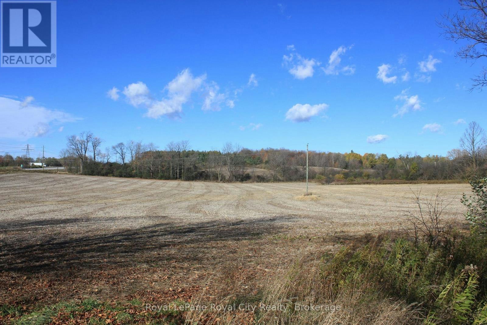 4507 Concession 7 Road, Puslinch, ON, N1H 6H9