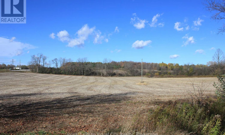 4507 Concession 7 Road