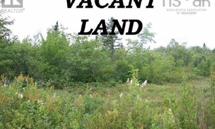 Lot (PID-80083751 Shore Road