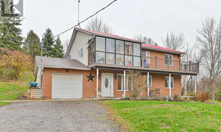 1403A Crookston Road