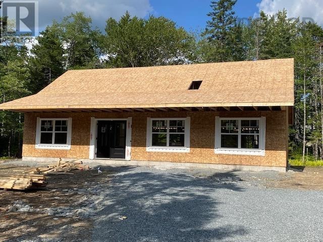 Lot A-11 Old Guysborough Road, Goffs, NS, B2T 1B9