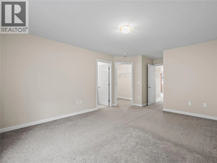86-680 Old Meadows Road, Kelowna, BC, V1W 5L4 - 30