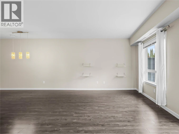 86-680 Old Meadows Road, Kelowna, BC, V1W 5L4 - 16