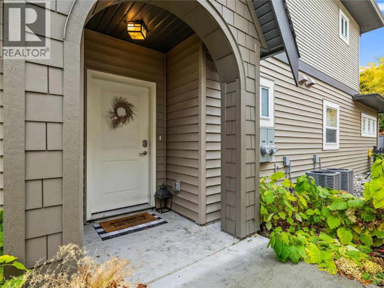 86-680 Old Meadows Road, Kelowna, BC, V1W 5L4 - 5