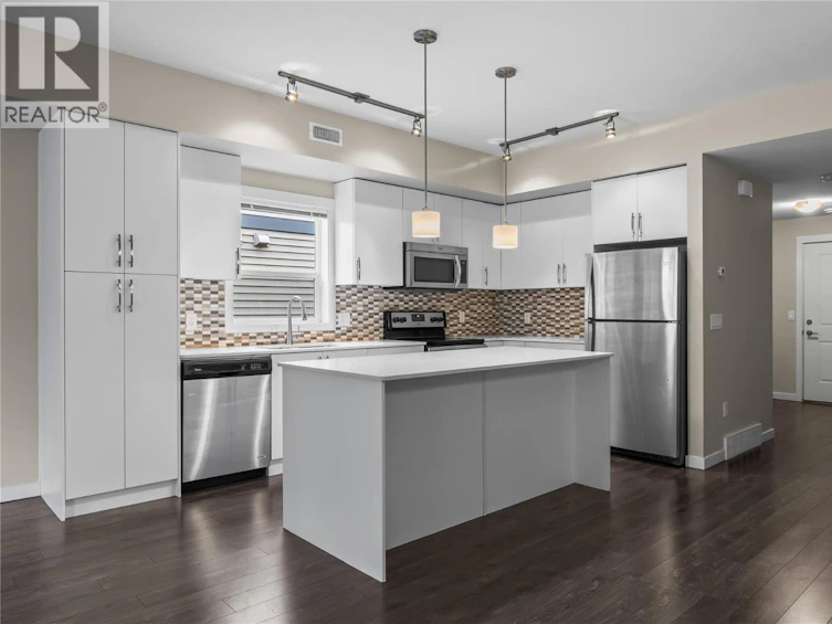 86-680 Old Meadows Road, Kelowna, BC, V1W 5L4 - 6