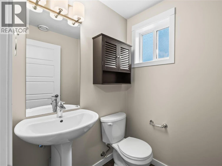 86-680 Old Meadows Road, Kelowna, BC, V1W 5L4 - 21