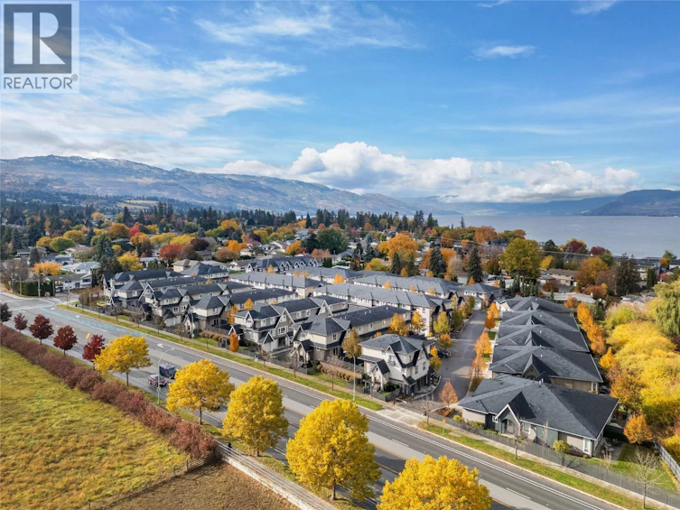 86-680 Old Meadows Road, Kelowna, BC, V1W 5L4 - 37