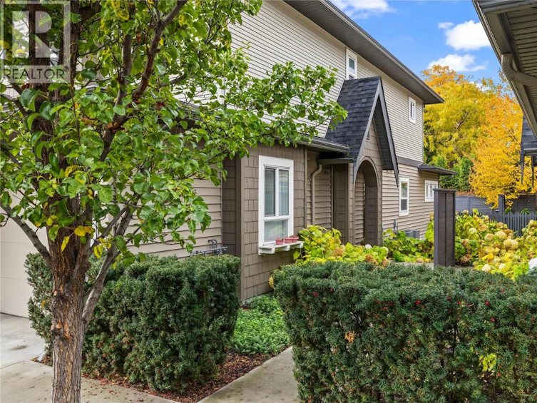 86-680 Old Meadows Road, Kelowna, BC, V1W 5L4 - 2