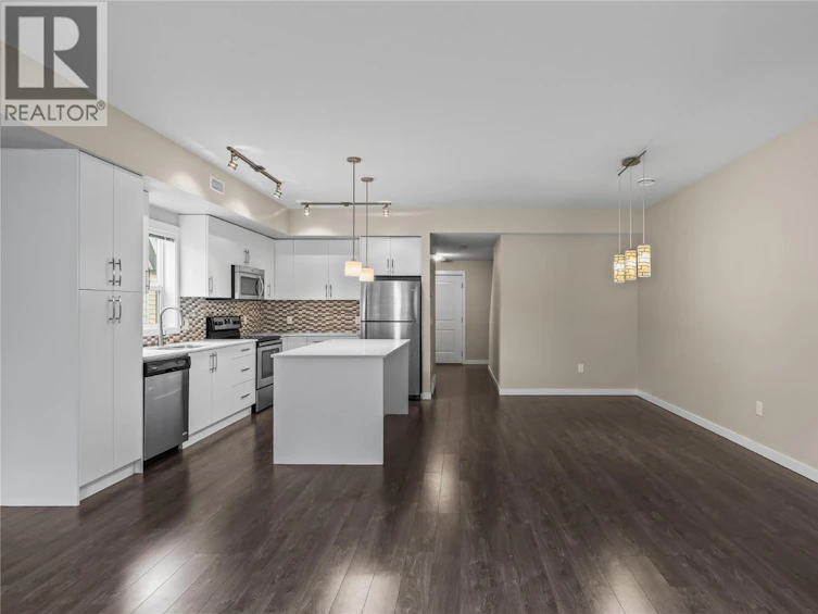 86-680 Old Meadows Road, Kelowna, BC, V1W 5L4 - 11