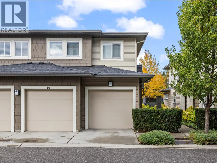 86-680 Old Meadows Road, Kelowna, BC, V1W 5L4 - 3