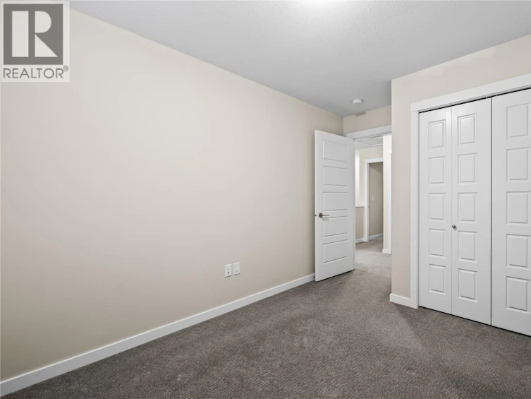 86-680 Old Meadows Road, Kelowna, BC, V1W 5L4 - 36