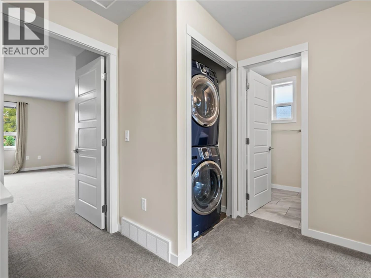 86-680 Old Meadows Road, Kelowna, BC, V1W 5L4 - 24