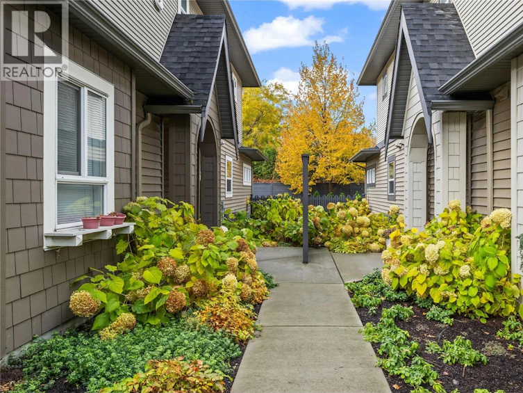 86-680 Old Meadows Road, Kelowna, BC, V1W 5L4 - 4