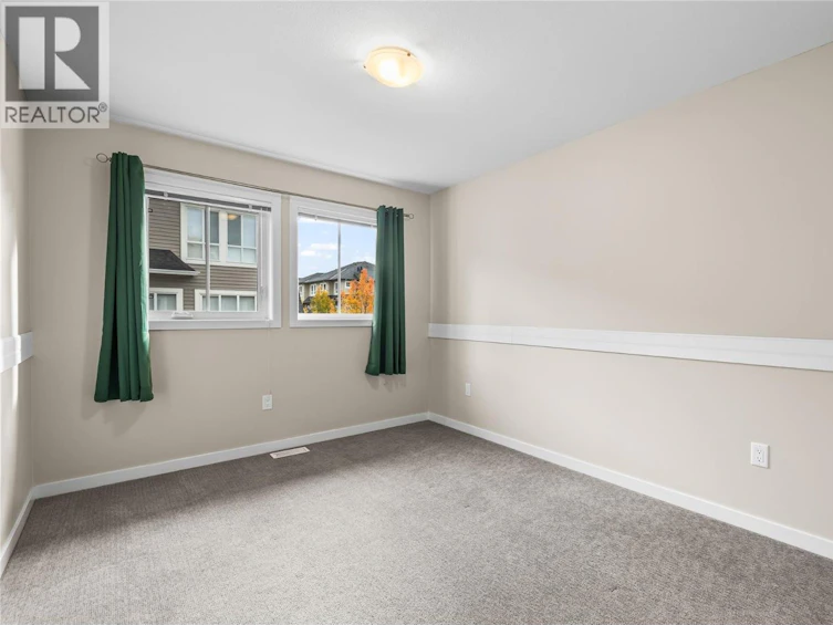 86-680 Old Meadows Road, Kelowna, BC, V1W 5L4 - 33