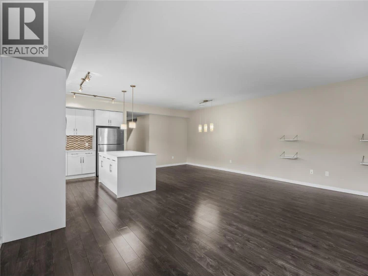 86-680 Old Meadows Road, Kelowna, BC, V1W 5L4 - 12