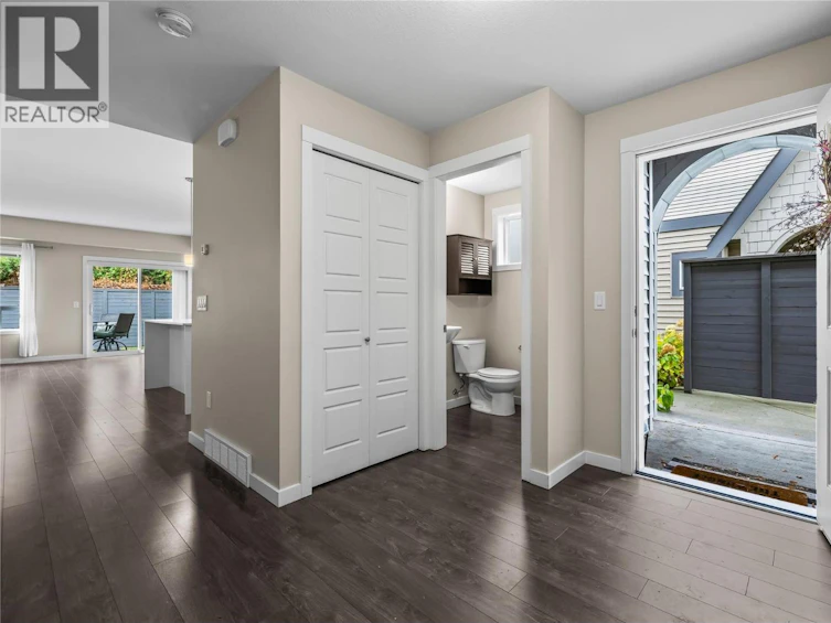 86-680 Old Meadows Road, Kelowna, BC, V1W 5L4 - 7