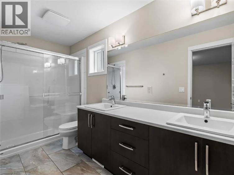 86-680 Old Meadows Road, Kelowna, BC, V1W 5L4 - 31