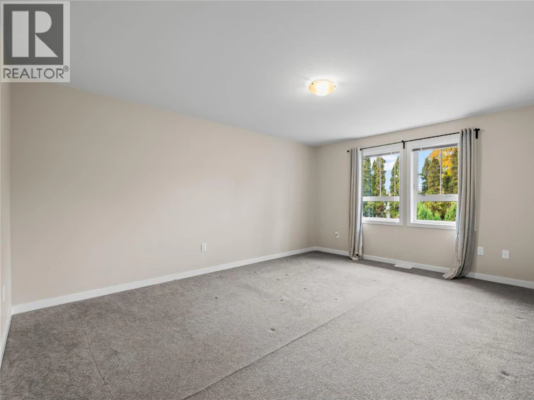 86-680 Old Meadows Road, Kelowna, BC, V1W 5L4 - 29