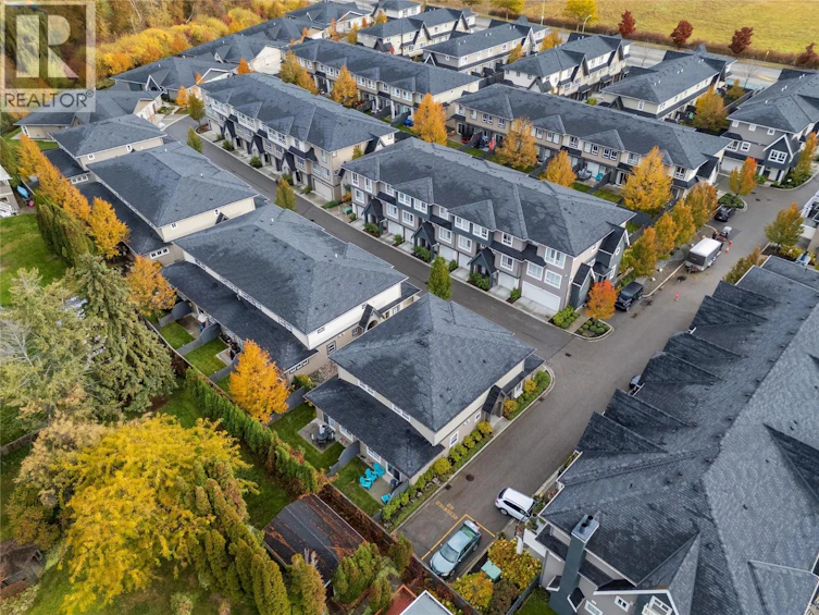 86-680 Old Meadows Road, Kelowna, BC, V1W 5L4 - 43