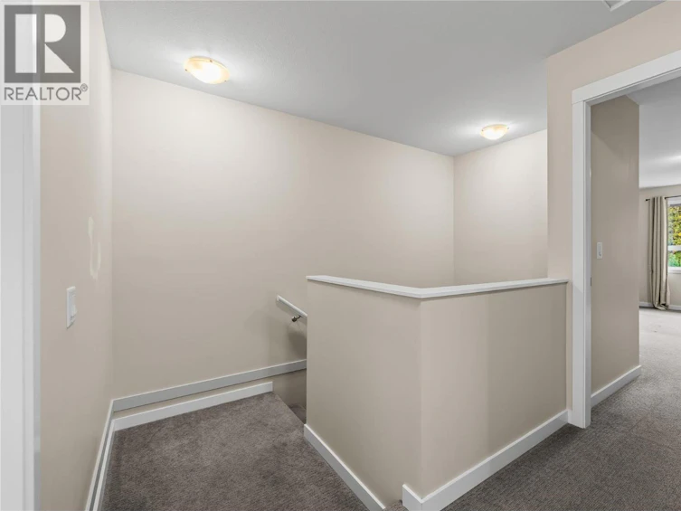 86-680 Old Meadows Road, Kelowna, BC, V1W 5L4 - 23