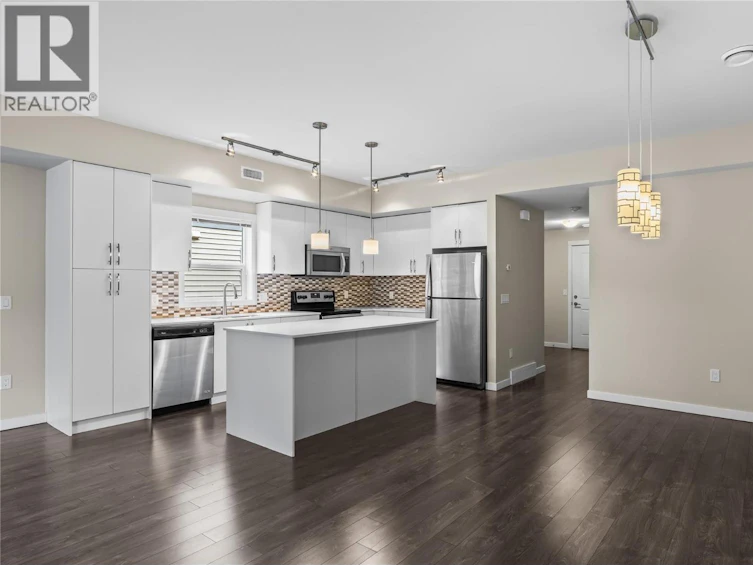 86-680 Old Meadows Road, Kelowna, BC, V1W 5L4 - 10
