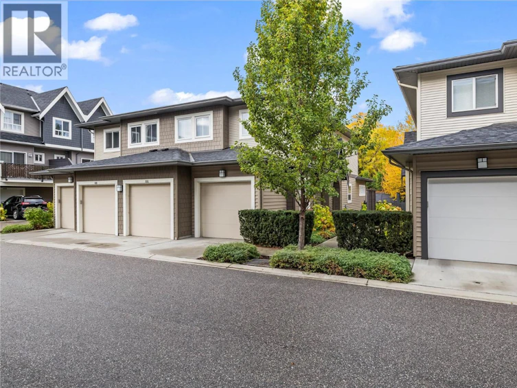 86-680 Old Meadows Road, Kelowna, BC, V1W 5L4 - 45