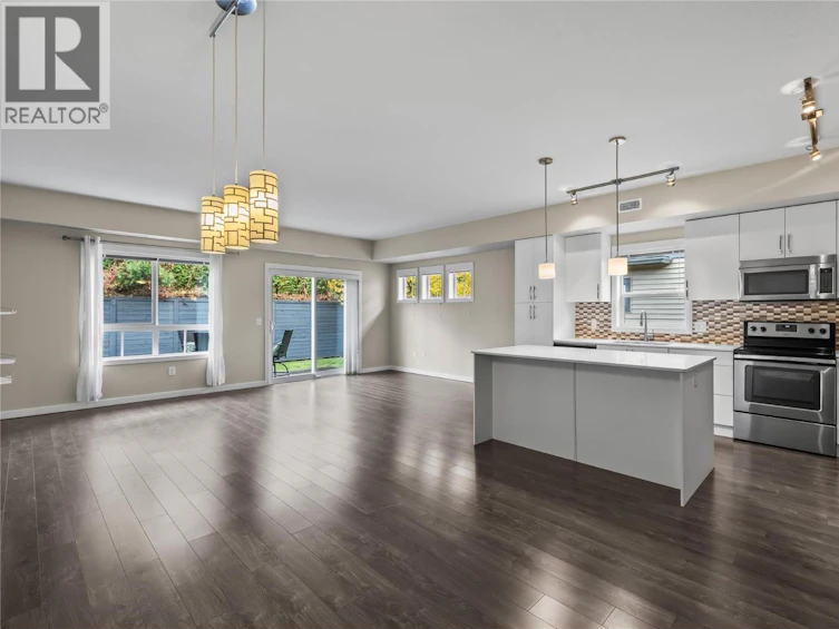 86-680 Old Meadows Road, Kelowna, BC, V1W 5L4 - 13
