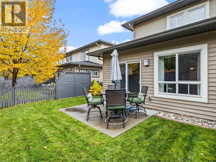 86-680 Old Meadows Road, Kelowna, BC, V1W 5L4 - 18