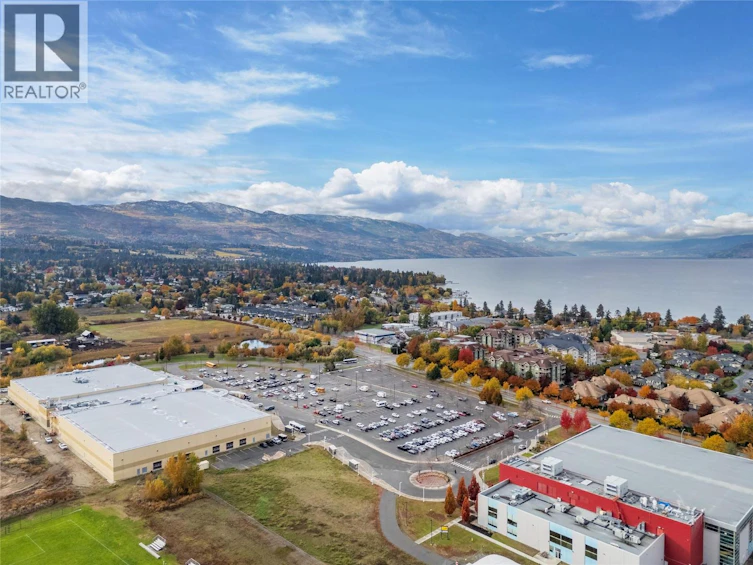 86-680 Old Meadows Road, Kelowna, BC, V1W 5L4 - 44